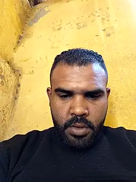 HANRSON's cam snapshot