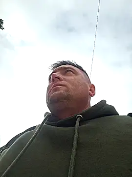 seloloko20's cam snapshot