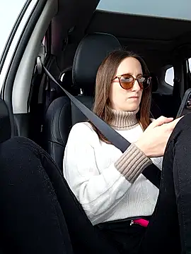 Alexvit2616 live sex cam