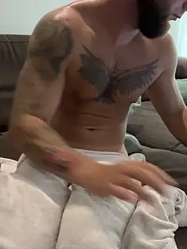 Ohhh_pleasure's cam snapshot