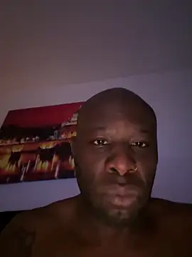 Fuckmehardandcloudy's cam snapshot