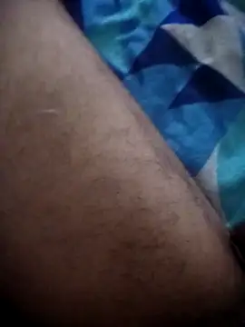 Andriofilit's cam snapshot