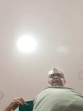 delfi6's cam snapshot