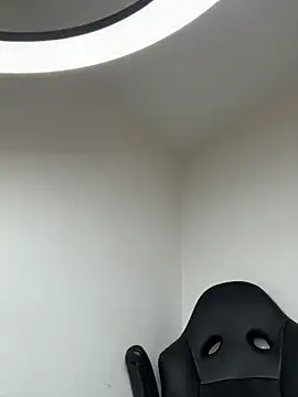 arthurdavies live sex cam