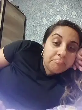 AntoAntonianna live sex cam