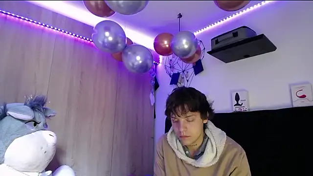 Santiago_kiler live sex cam