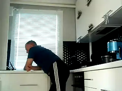 Afonya344's cam snapshot