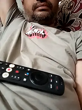 daddy_live_cam's cam snapshot