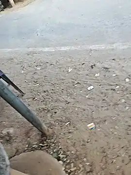 Delhicallboy69's cam snapshot