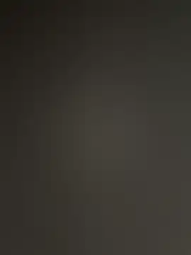 dilu98's cam snapshot