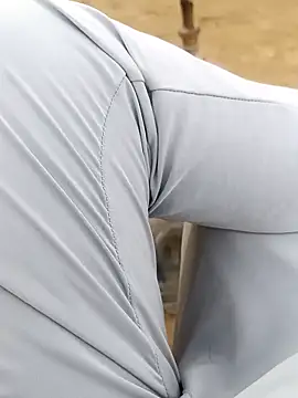 hard_boy9455's cam snapshot