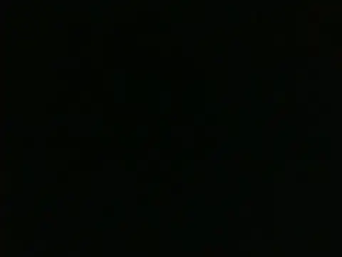 RoSiBC's cam snapshot