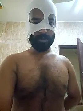 Bigkannan live sex cam