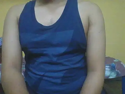 LUSTBOY4321's cam snapshot