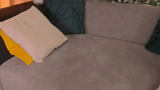 Tori_the_witch's cam snapshot