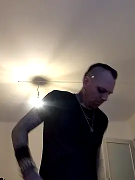 Premium-Jogurt's cam snapshot