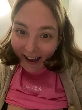 KateBurlesk's cam snapshot