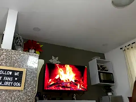 sebastiangrey06 live sex cam