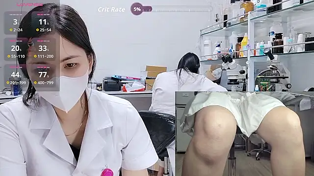 Kathylove_2023 live sex cam