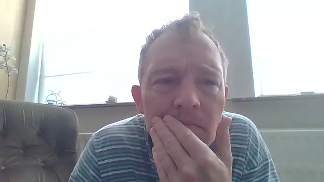 bertolini's cam snapshot