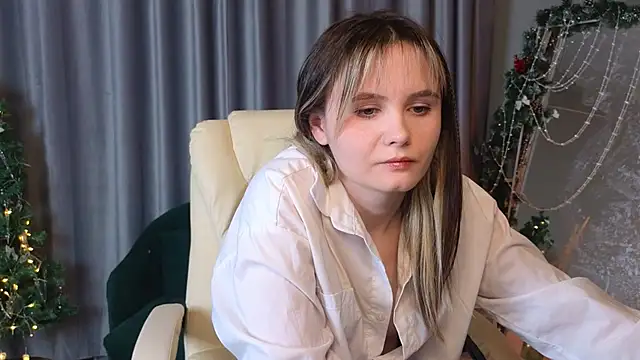 CiriRianonn live sex cam