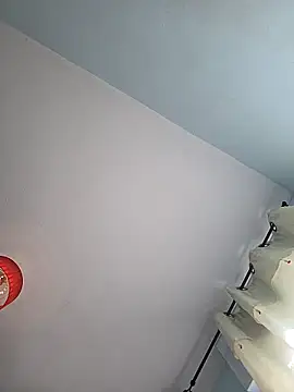 Chneor28's cam snapshot