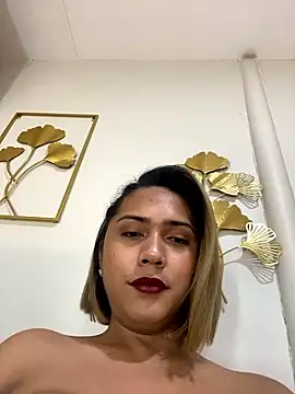 IvoryKath live sex cam