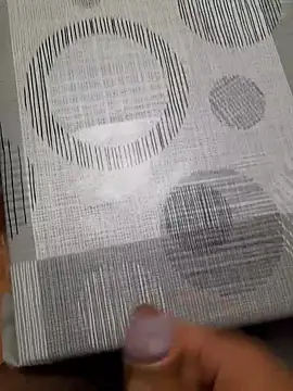 ratoncito_3's cam snapshot