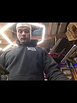 twistafatpipe's cam snapshot