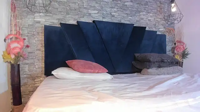 Emily_Brown18 live sex cam