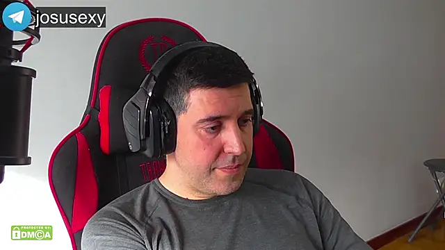 likihot's cam snapshot