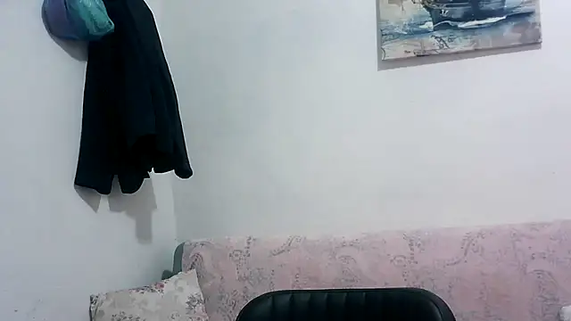 kobratrk21 live sex cam