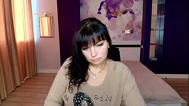 Victoria_booth live sex cam