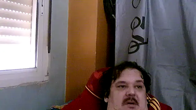 porkorossy live sex cam