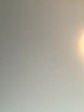 Hornyblond_Bella live sex cam