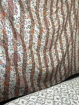 pikaindian live sex cam