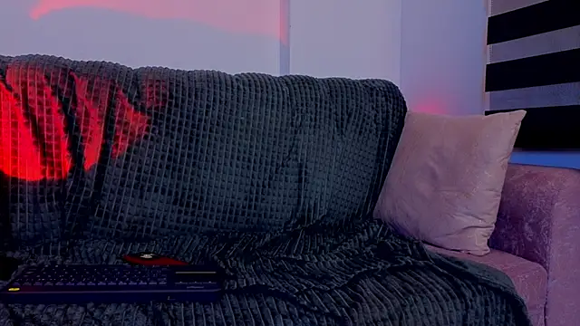 _scarletmoore live sex cam