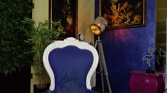 nicolepalmer's cam snapshot