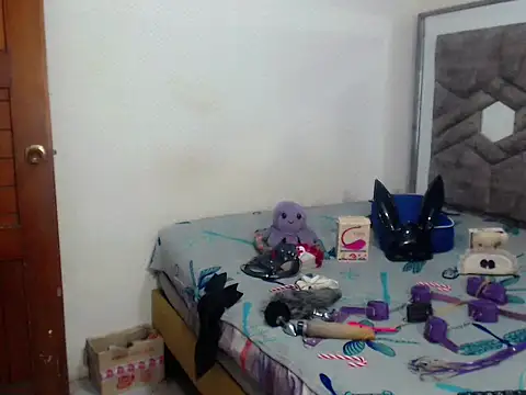 michaeldissts live sex cam