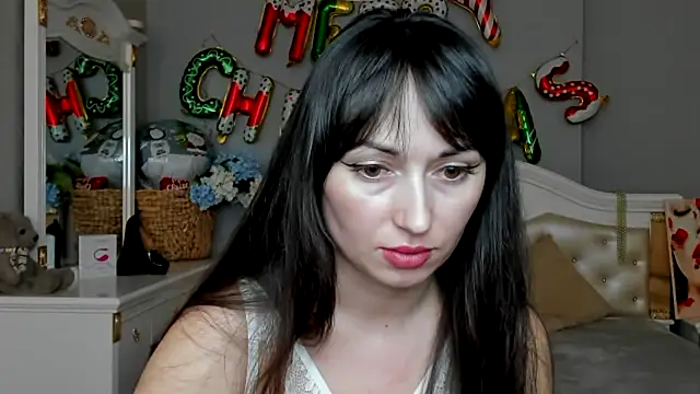 RosiAlina live sex cam