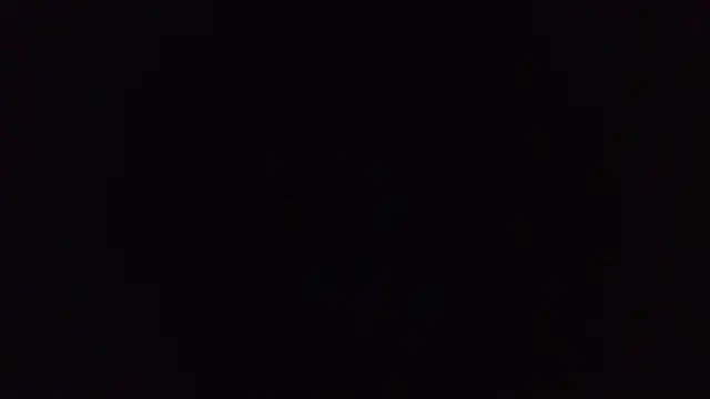 nobored live sex cam