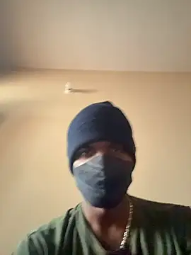 ONestark live sex cam