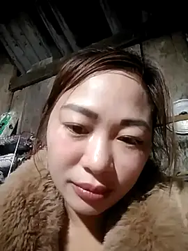 out-lustt's cam snapshot