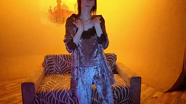 MaryKlite_'s cam snapshot