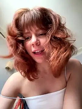 Oopsfoxy live sex cam