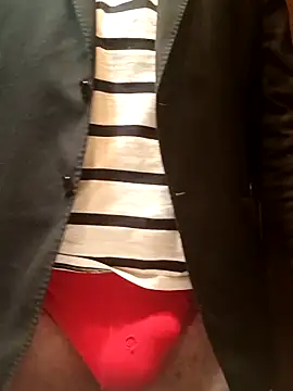 Saysomething3 live sex cam