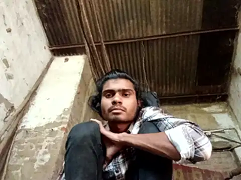 Yash_Sharma18 live sex cam