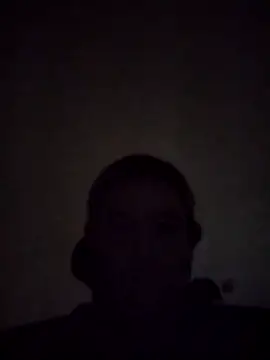 burby79's cam snapshot