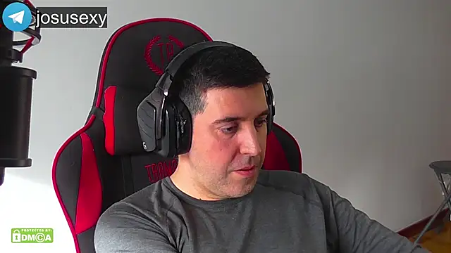 likihot's cam snapshot