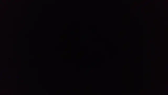 nobored's cam snapshot